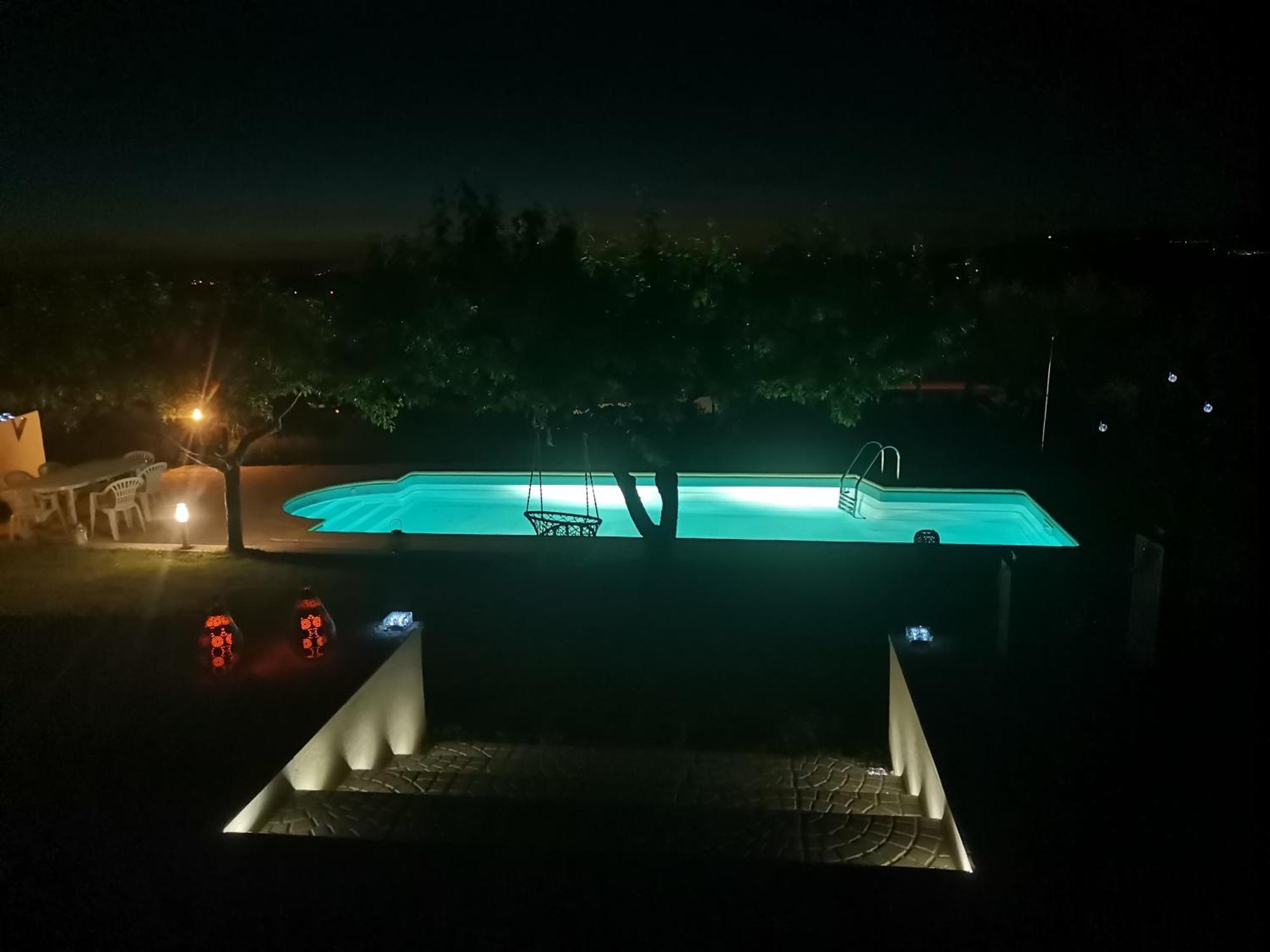 Felgar Quinta Do Retiro旅馆 外观 照片